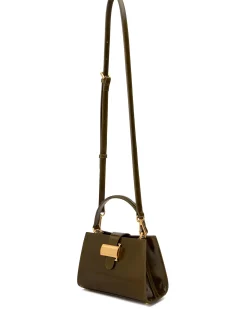 Jordi Bag
