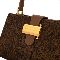 Jordi Bag