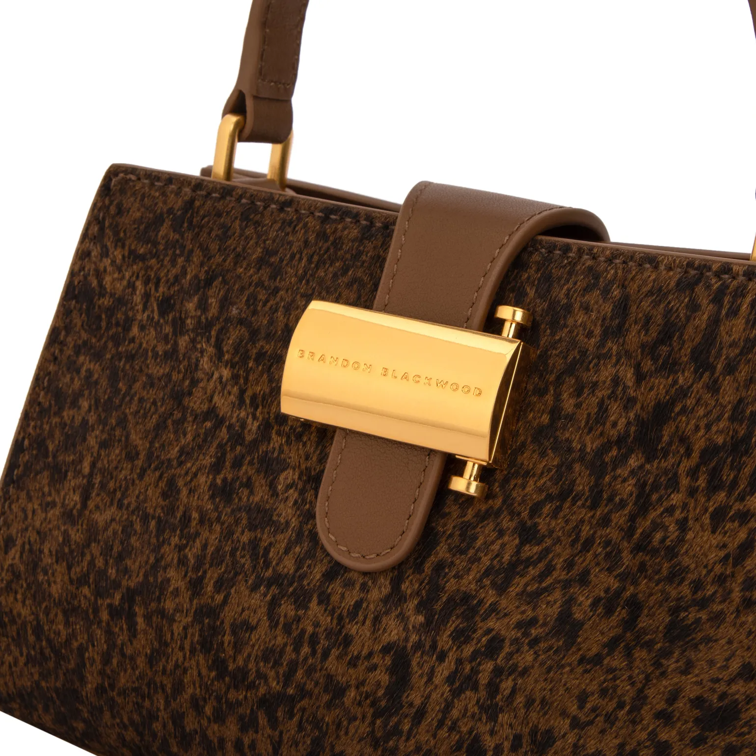 Jordi Bag