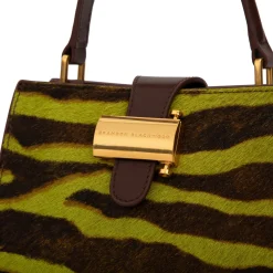 Jordi Bag