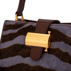 Jordi Bag