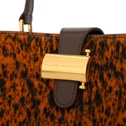 Jordi Bag