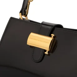 Jordi Bag