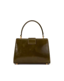 Jordi Bag