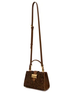 Jordi Bag