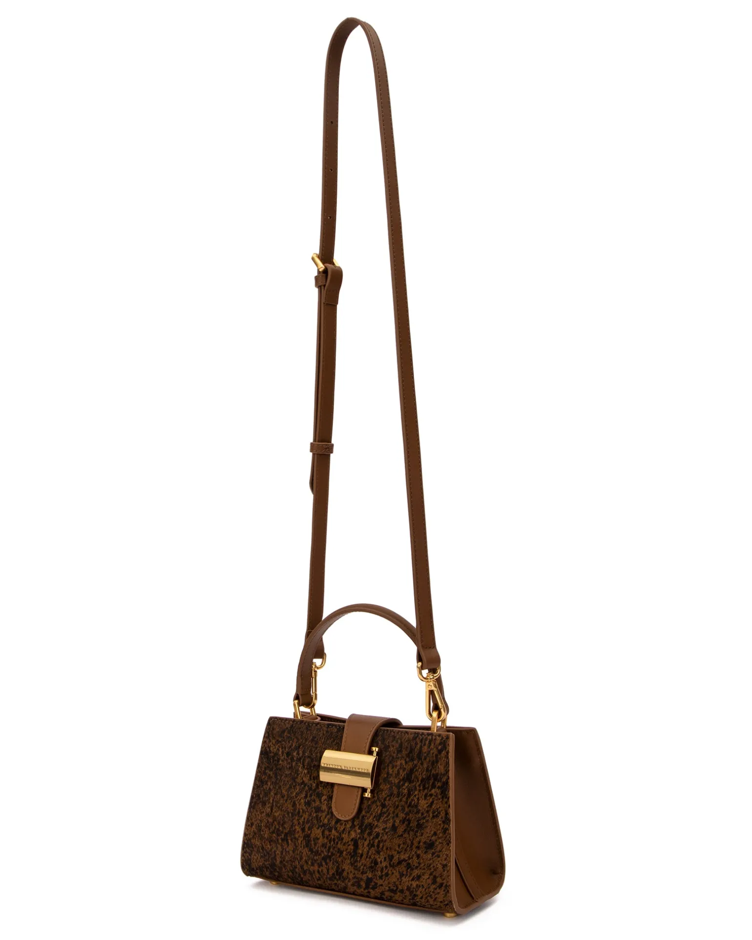Jordi Bag
