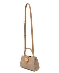 Jordi Bag