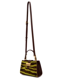 Jordi Bag