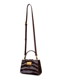 Jordi Bag
