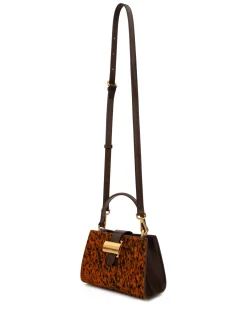 Jordi Bag