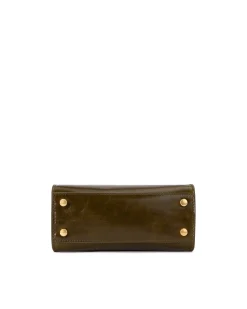Jordi Bag