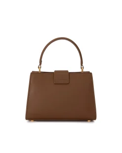 Jordi Bag