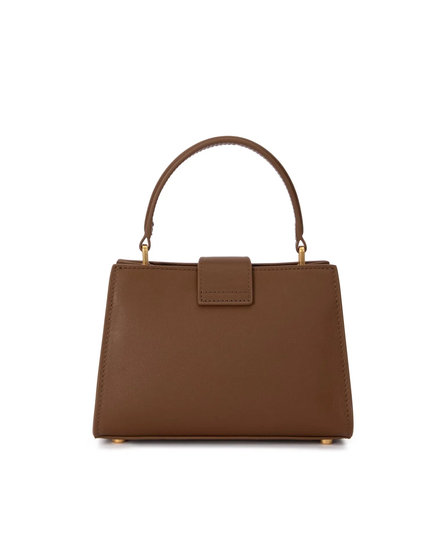 Jordi Bag