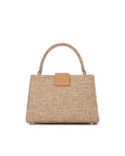 Jordi Bag
