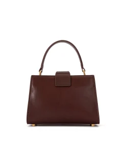 Jordi Bag