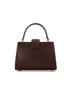 Jordi Bag