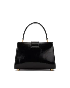 Jordi Bag