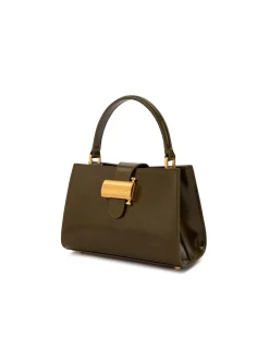 Jordi Bag