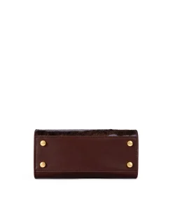 Jordi Bag
