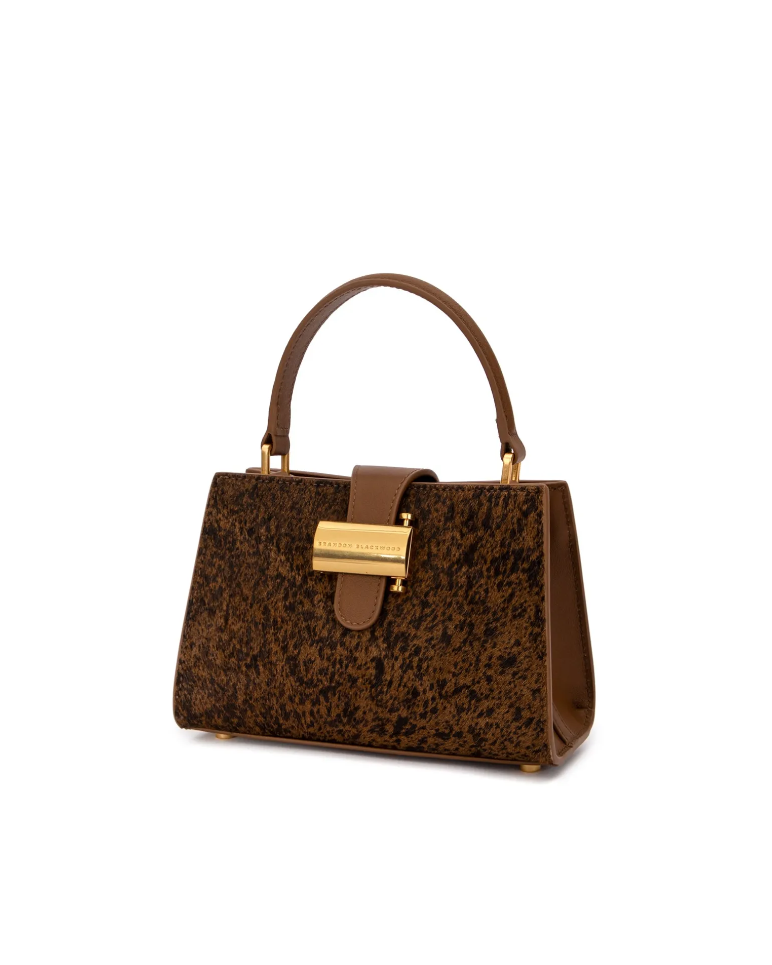 Jordi Bag