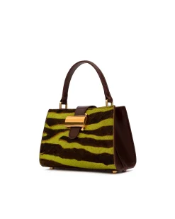 Jordi Bag