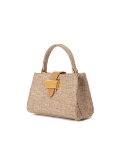 Jordi Bag