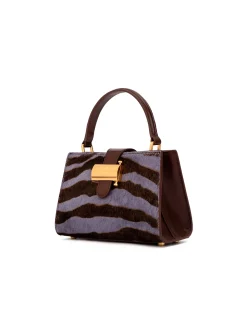 Jordi Bag