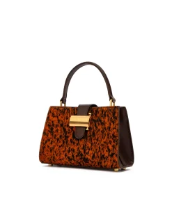 Jordi Bag