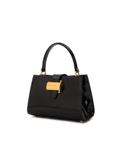 Jordi Bag