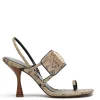 Kingston Sandal