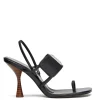 Kingston Sandal