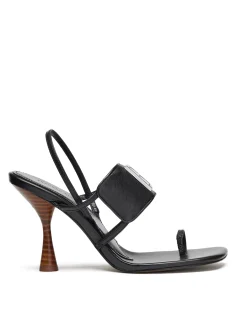 Kingston Sandal