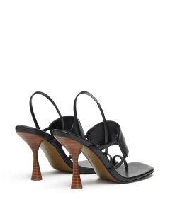Kingston Sandal