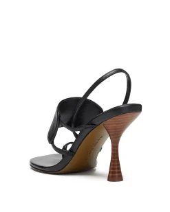 Kingston Sandal