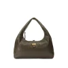 Kobi Bag