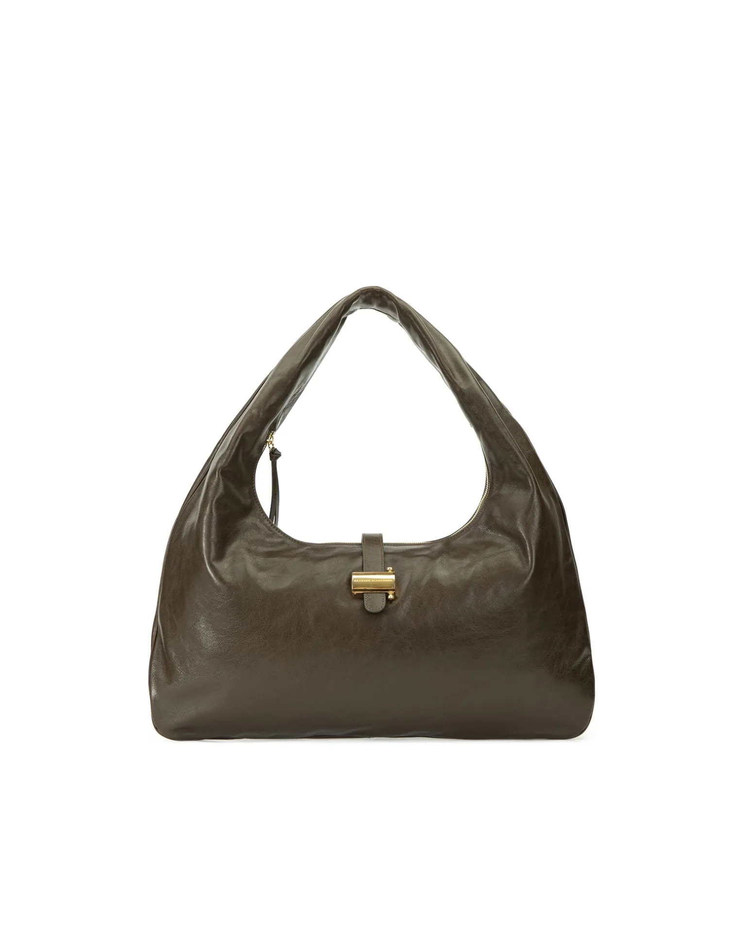Kobi Bag