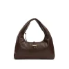 Kobi Bag