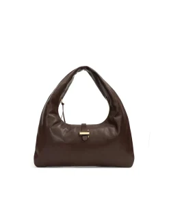 Kobi Bag