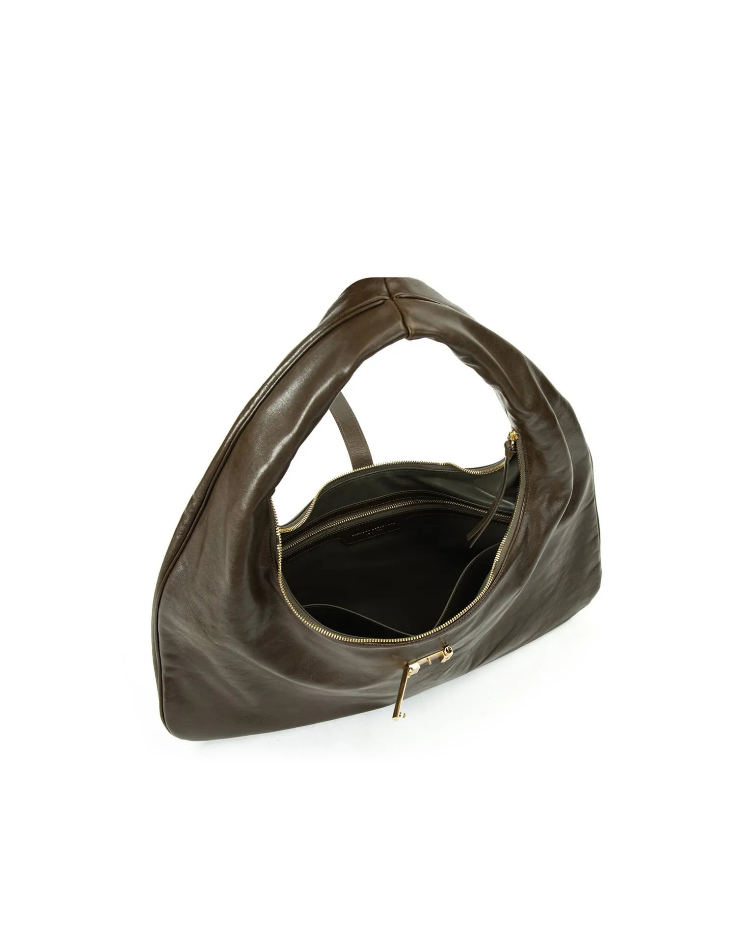 Kobi Bag