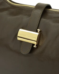 Kobi Bag