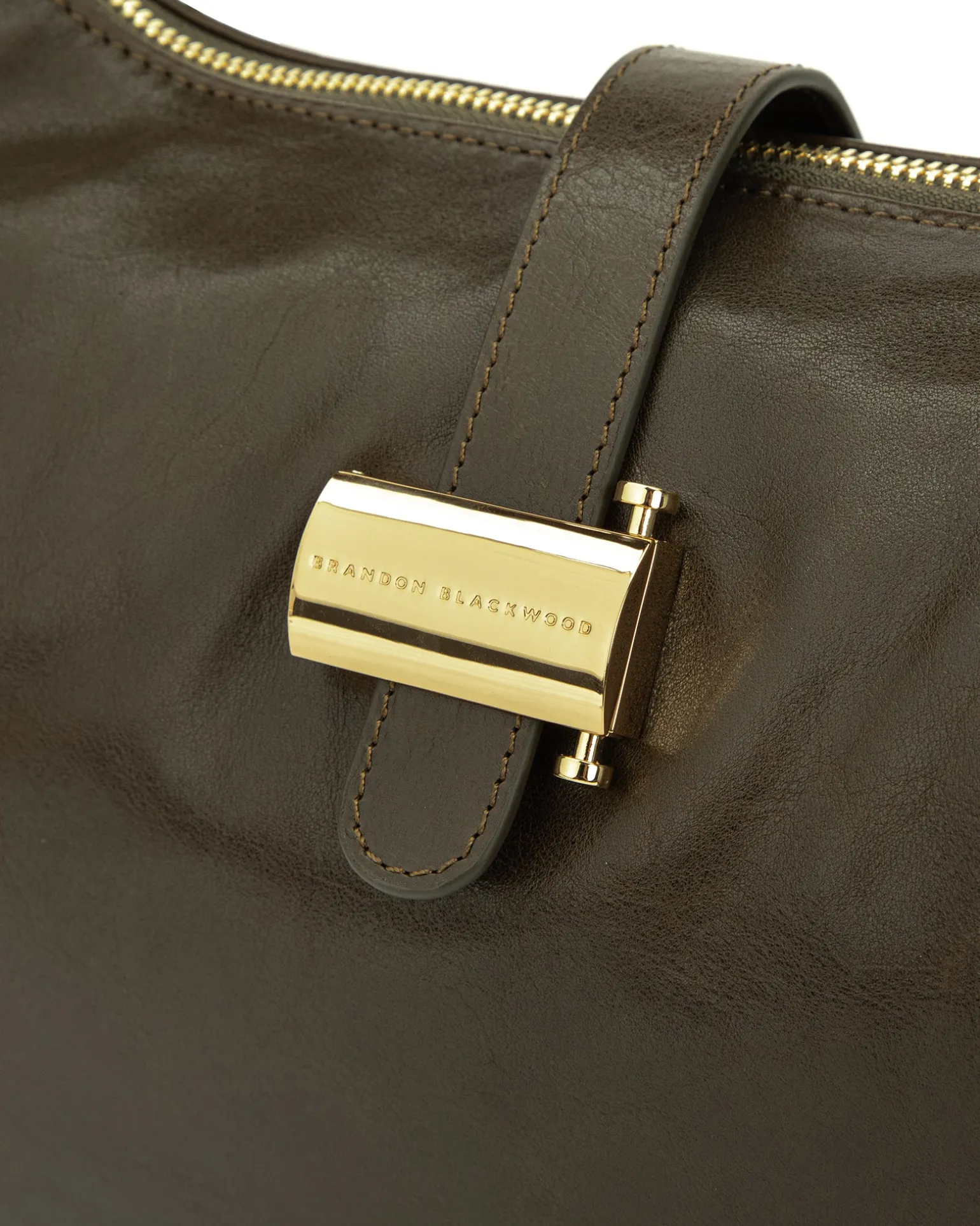 Kobi Bag