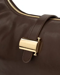 Kobi Bag