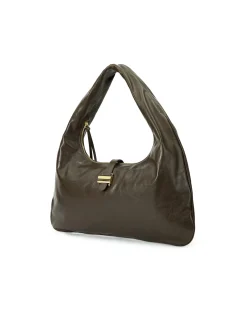 Kobi Bag
