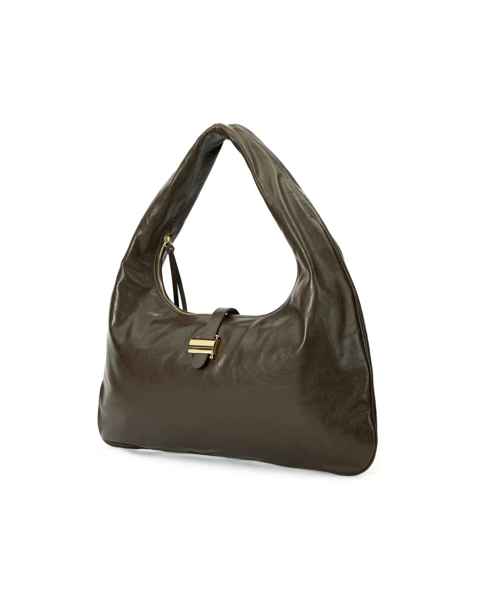Kobi Bag