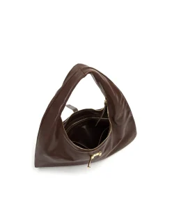 Kobi Bag