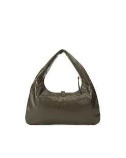 Kobi Bag