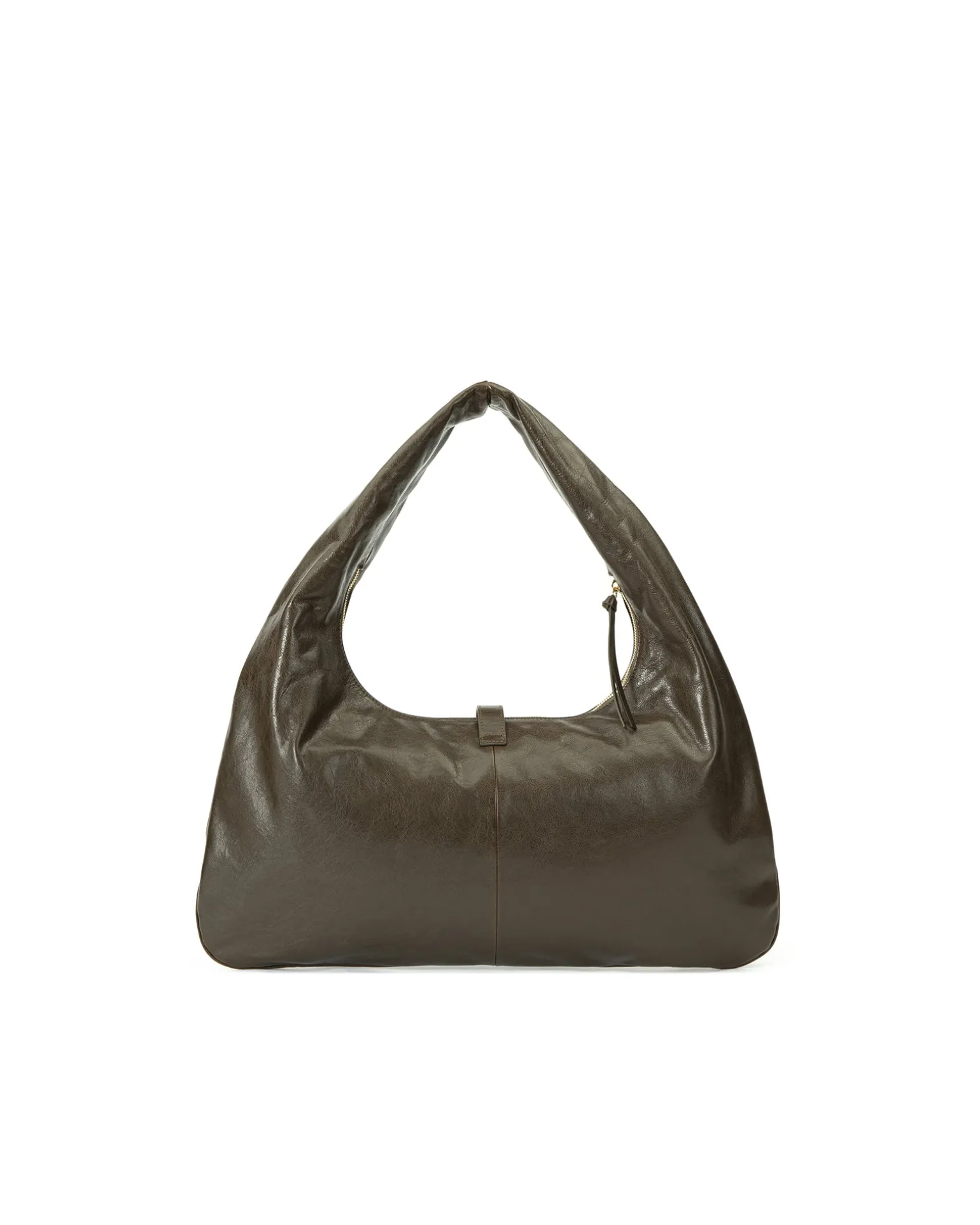 Kobi Bag