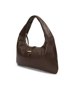 Kobi Bag