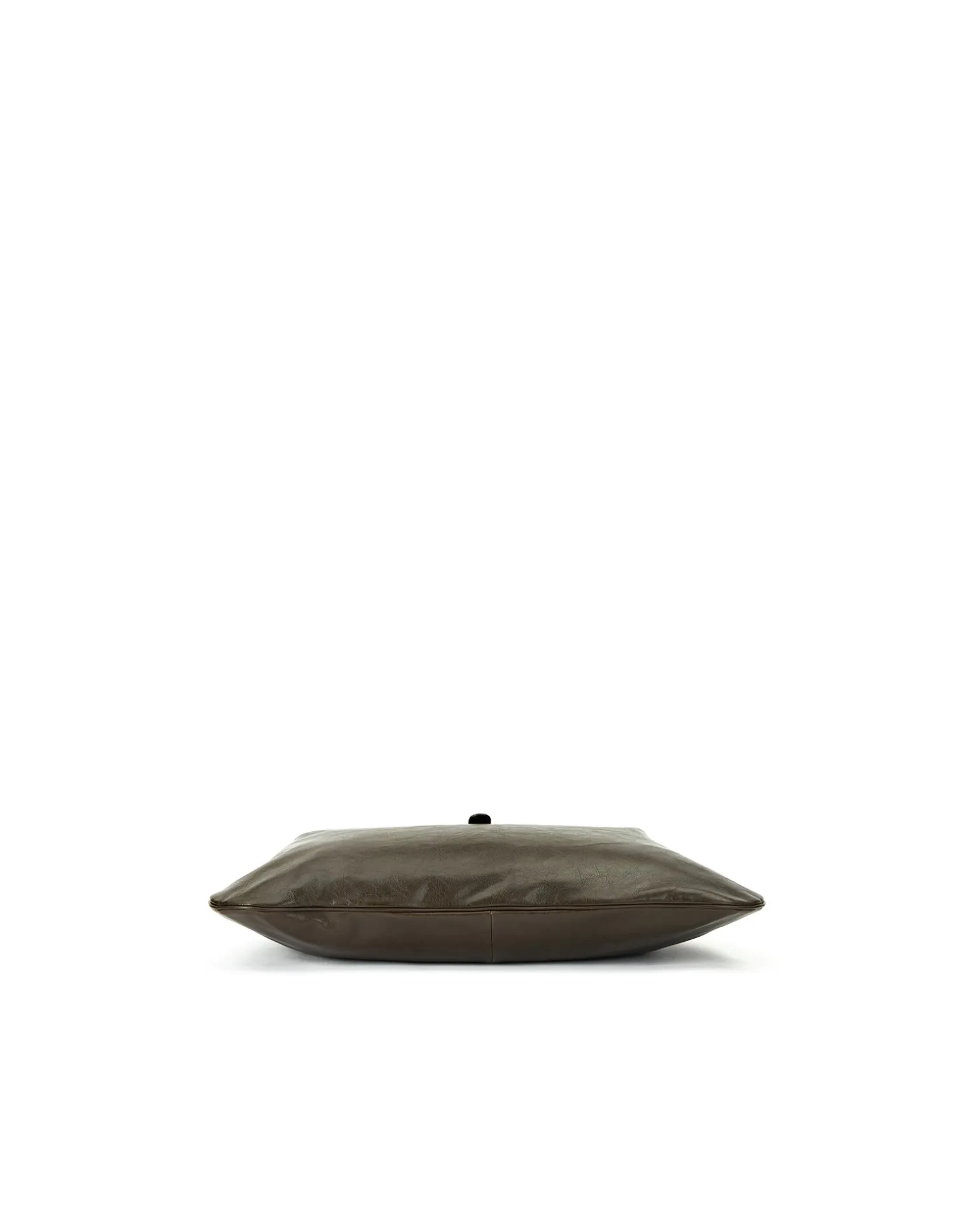 Kobi Bag