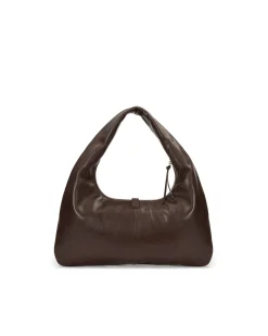 Kobi Bag